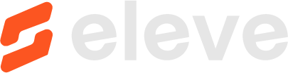 Logo Eleve Websites