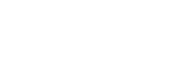 Logo LDK Marketing Digital, cliente da Eleve Websites
